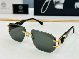 Picture of Versace Sunglasses _SKUfw56969529fw